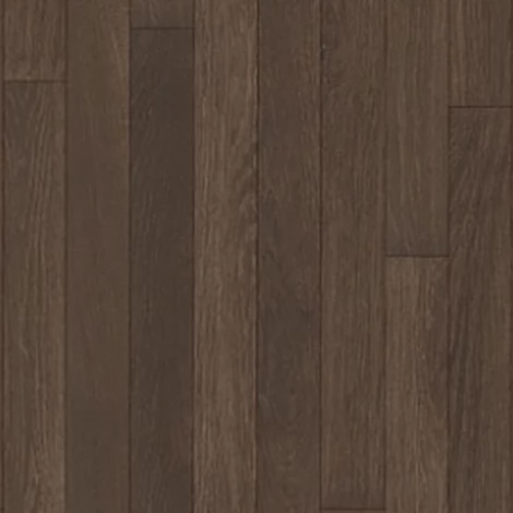 Ламинат Quick-Step Linesse LUF1241 / LUF 1241 дуб французский серый лакированный