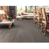 Ламинат Quick-Step Linesse LUF1241 / LUF 1241 дуб французский серый лакированный