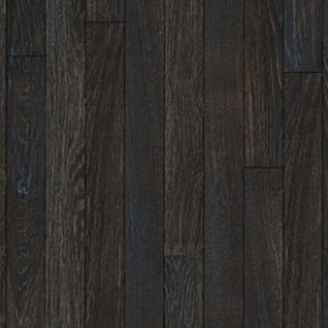 Ламинат Quick-Step Linesse LUF1242 / LUF 1242 дуб французский чёрный лакированный