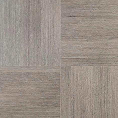 Ламинат Quick-Step Quadra TU1298 / TU 1298 Плитка серая линованная