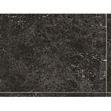 Ламинат Quick-Step Quadra UF406 / UF 406 Тренто