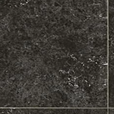 Ламинат Quick-Step Quadra UF406 / UF 406 Тренто