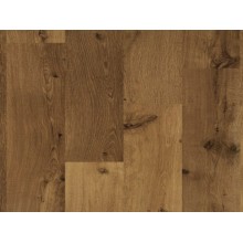 Ламинат Quick-Step Majestic MAJ1001 / MAJ 1001 Дуб Винтаж тёмный Лак