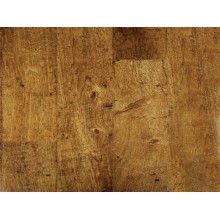 Ламинат Quick-Step Majestic MAJ861 / MAJ 861 ДУБ Доска 