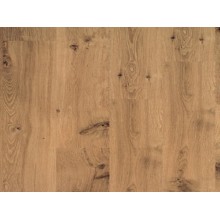 Ламинат Quick-Step Majestic MAJ995 / MAJ 995 Дуб Доска Винтаж Лак