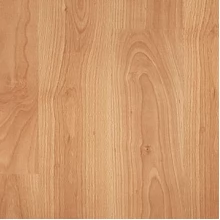 Ламинат Quick-Step Majestic MAJ866 / MAJ 866 Бук Лак Ламинат Quick-Step Majestic MAJ866 / MAJ 866 Бук Лак