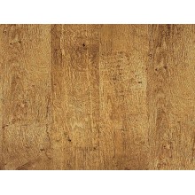 Ламинат Quick-Step Majestic MAJ860 / MAJ 860 Дуб Харвест