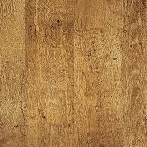 Ламинат Quick-Step Majestic MAJ860 / MAJ 860 Дуб Харвест