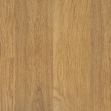 Ламинат Quick-Step Majestic Pro MAP896 / MAP 896 дуб натур Лак Ламинат Quick-Step Majestic Pro MAP896 / MAP 896 дуб натур Лак