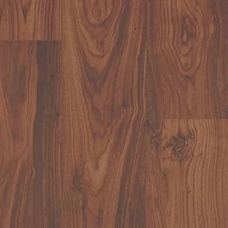 Ламинат Quick-Step Majestic Pro MAP1043 / MAP 1043 орех промасленный Ламинат Quick-Step Majestic Pro MAP1043 / MAP 1043 орех промасленный