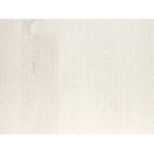 Ламинат Quick-Step Majestic Pro MAP1300 / MAP 1300 венге интенсивный