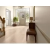 Ламинат Quick-Step Majestic Pro MAP1283 / MAP 1283 белый лакированный дуб