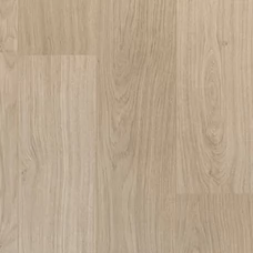 Ламинат Quick-Step Majestic Pro MAP1304 / MAP 1304 дуб серый лакированный Ламинат Quick-Step Majestic Pro MAP1304 / MAP 1304 дуб серый лакированный