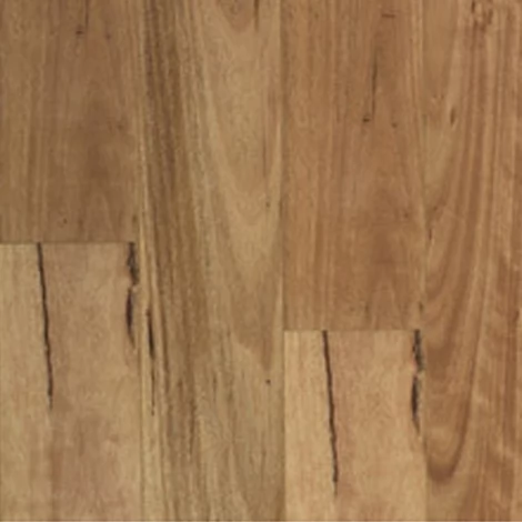 Ламинат Quick-Step Colonial 11000 / LPE11000 Эвкалипт Ламинат Quick-Step Colonial 11000 / LPE11000 Эвкалипт