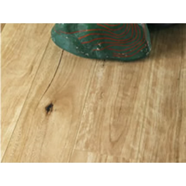 Ламинат Quick-Step Colonial 11000 / LPE11000 Эвкалипт