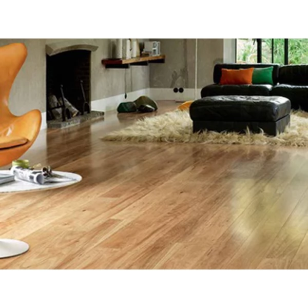 Ламинат Quick-Step Colonial 11000 / LPE11000 Эвкалипт