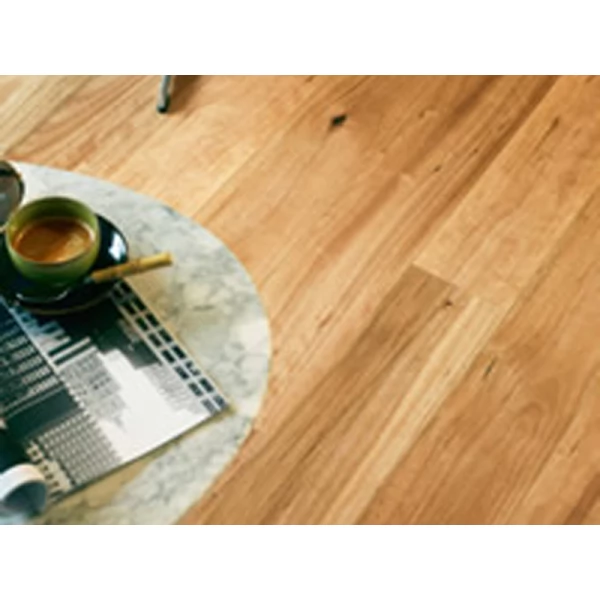 Ламинат Quick-Step Colonial 11000 / LPE11000 Эвкалипт