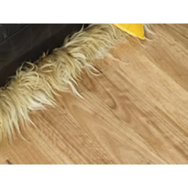 Ламинат Quick-Step Colonial 11000 / LPE11000 Эвкалипт