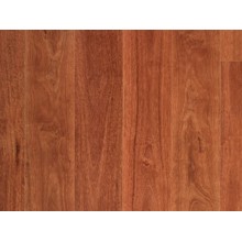 Ламинат Quick-Step Colonial 11002 / LPE11002 Эвкалипт ивовый