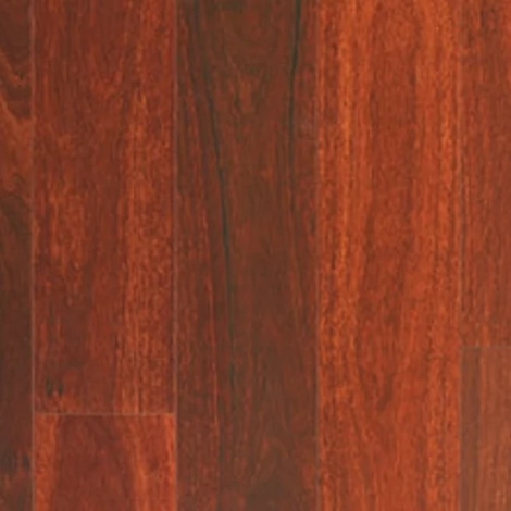 Ламинат Quick-Step Colonial 11003 / LPE11003 ярра