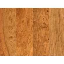 Ламинат Quick-Step Colonial 11004 / LPE11004 вишня Ламинат Quick-Step Colonial 11004 / LPE11004 вишня