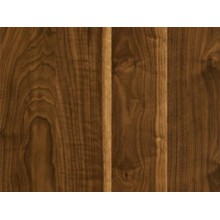 Ламинат Quick-Step Colonial 11006 / LPE11006 орех бразильский