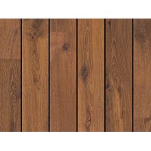 Ламинат Quick-Step Lagune UR1035 / UR 1035 дуб винтаж корабельная палуба