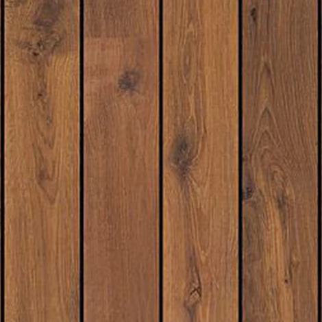 Ламинат Quick-Step Lagune UR1035 / UR 1035 дуб винтаж корабельная палуба