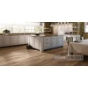 Ламинат Quick-Step Lagune UR1035 / UR 1035 дуб винтаж корабельная палуба