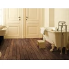 Ламинат Quick-Step Lagune UR1035 / UR 1035 дуб винтаж корабельная палуба