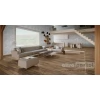 Ламинат Quick-Step Lagune UR1035 / UR 1035 дуб винтаж корабельная палуба
