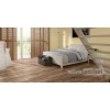 Ламинат Quick-Step Lagune UR1035 / UR 1035 дуб винтаж корабельная палуба