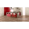 Ламинат Quick-Step Lagune UR1035 / UR 1035 дуб винтаж корабельная палуба