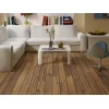 Ламинат Quick-Step Lagune UR1035 / UR 1035 дуб винтаж корабельная палуба