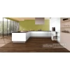 Ламинат Quick-Step Lagune UR1035 / UR 1035 дуб винтаж корабельная палуба