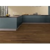 Ламинат Quick-Step Lagune UR1035 / UR 1035 дуб винтаж корабельная палуба