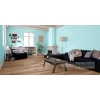 Ламинат Quick-Step Lagune UR1035 / UR 1035 дуб винтаж корабельная палуба