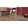 Ламинат Quick-Step Lagune UR1035 / UR 1035 дуб винтаж корабельная палуба