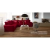 Ламинат Quick-Step Lagune UR1035 / UR 1035 дуб винтаж корабельная палуба