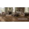 Ламинат Quick-Step Lagune UR1035 / UR 1035 дуб винтаж корабельная палуба