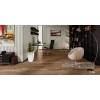 Ламинат Quick-Step Lagune UR1035 / UR 1035 дуб винтаж корабельная палуба
