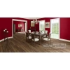 Ламинат Quick-Step Lagune UR1035 / UR 1035 дуб винтаж корабельная палуба