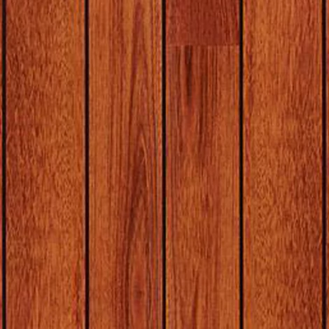 Ламинат Quick-Step Lagune UR1032 / UR 1032 мербау корабельная палуба