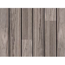 Ламинат Quick-Step Lagune UR1205 / UR 1205 тик серый корабельная палуба