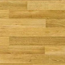 Ламинат Quick-Step Дуб натур 3-полосный коллекция Clix Floor CXF057