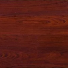 Ламинат Quick-Step Clix Floor CXF040 ятоба бразильская