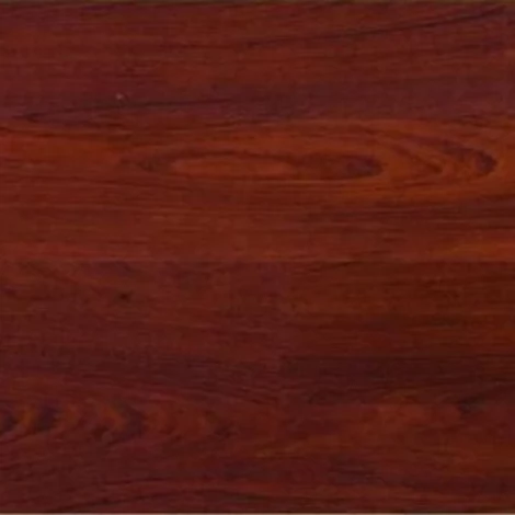 Ламинат Quick-Step Clix Floor CXF040 ятоба бразильская Ламинат Quick-Step Clix Floor CXF040 ятоба бразильская