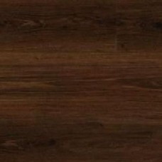 Ламинат Quick-Step Дуб рустик темно-коричневый коллекция Clix Floor CXF053