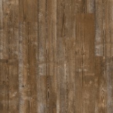 ПВХ плитка для пола Quick-Step Alpha Vinyl Сосна закат (Sundown pine) коллекция Bloom AVMPU40075 ПВХ плитка для пола Quick-Step Alpha Vinyl Сосна закат (Sundown pine) коллекция Bloom AVMPU40075
