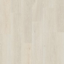 ПВХ плитка для пола Quick-Step Alpha Vinyl Дуб морской светлый (Sea breeze oak light) коллекция Bloom AVMPU40079